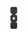 Belkin Boost Charge PRO Qi2 3in1 magn.eincludeReiseladeg.WIZ024vfBK - nr 10