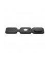 Belkin Boost Charge PRO Qi2 3in1 magn.eincludeReiseladeg.WIZ024vfBK - nr 11