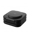 Belkin Boost Charge PRO Qi2 3in1 magn.eincludeReiseladeg.WIZ024vfBK - nr 12