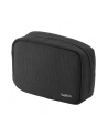 Belkin Boost Charge PRO Qi2 3in1 magn.eincludeReiseladeg.WIZ024vfBK - nr 14