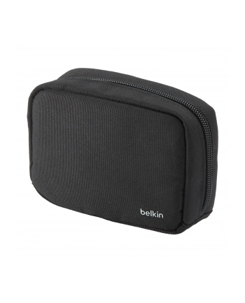 Belkin Boost Charge PRO Qi2 3in1 magn.eincludeReiseladeg.WIZ024vfBK nr 1