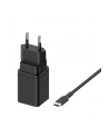 Belkin Boost Charge PRO Qi2 3in1 magn.eincludeReiseladeg.WIZ024vfBK - nr 15