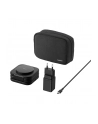 Belkin Boost Charge PRO Qi2 3in1 magn.eincludeReiseladeg.WIZ024vfBK - nr 1