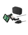 Belkin Boost Charge PRO Qi2 3in1 magn.eincludeReiseladeg.WIZ024vfBK - nr 2