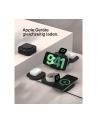 Belkin Boost Charge PRO Qi2 3in1 magn.eincludeReiseladeg.WIZ024vfBK - nr 4