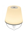 REV LED Flaschenleuchte mit Akku Lamprusco Flame warmbiały - nr 11