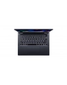 Laptop Acer TravelMate P4 TMP414-53-TCO-5771 14''/i5/16GB/512GB/Win11 (NXB5KEL001) - nr 11