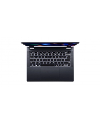 Laptop Acer TravelMate P4 TMP414-53-TCO-5771 14''/i5/16GB/512GB/Win11 (NXB5KEL001) nr 2