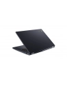 Laptop Acer TravelMate P4 TMP414-53-TCO-5771 14''/i5/16GB/512GB/Win11 (NXB5KEL001) - nr 12