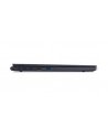 Laptop Acer TravelMate P4 TMP414-53-TCO-5771 14''/i5/16GB/512GB/Win11 (NXB5KEL001) - nr 14
