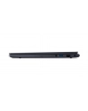 Laptop Acer TravelMate P4 TMP414-53-TCO-5771 14''/i5/16GB/512GB/Win11 (NXB5KEL001) - nr 15