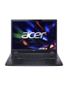 Laptop Acer TravelMate P4 TMP414-53-TCO-5771 14''/i5/16GB/512GB/Win11 (NXB5KEL001) - nr 1