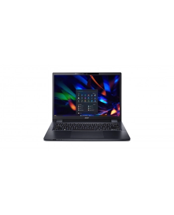 Laptop Acer TravelMate P4 TMP414-53-TCO-5771 14''/i5/16GB/512GB/Win11 (NXB5KEL001) nr 1