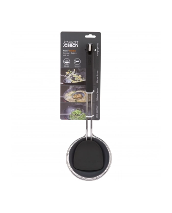 Joseph Joseph Nest Fusion Compact 3-teiliges Wok-Set nr 2
