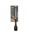 Joseph Joseph GrillOut czarny Grillpinsel aus Silikon Ausziehb - nr 1