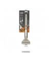 Joseph Joseph GrillOut Grillwender - nr 1