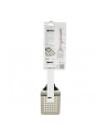 Joseph Joseph GrillOut Grillwender - nr 2