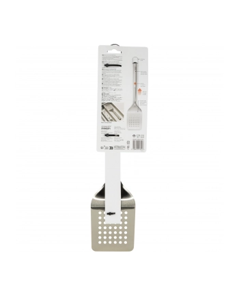 Joseph Joseph GrillOut Grillwender nr 2