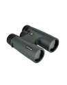 Braun Wildline 8x42 - nr 1