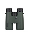 Braun Wildline 8x42 - nr 2