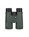 Braun Wildline 8x42 - nr 4