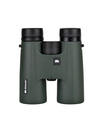 Braun Wildline 8x42