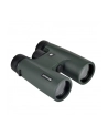 Braun Wildline 10x42 - nr 3