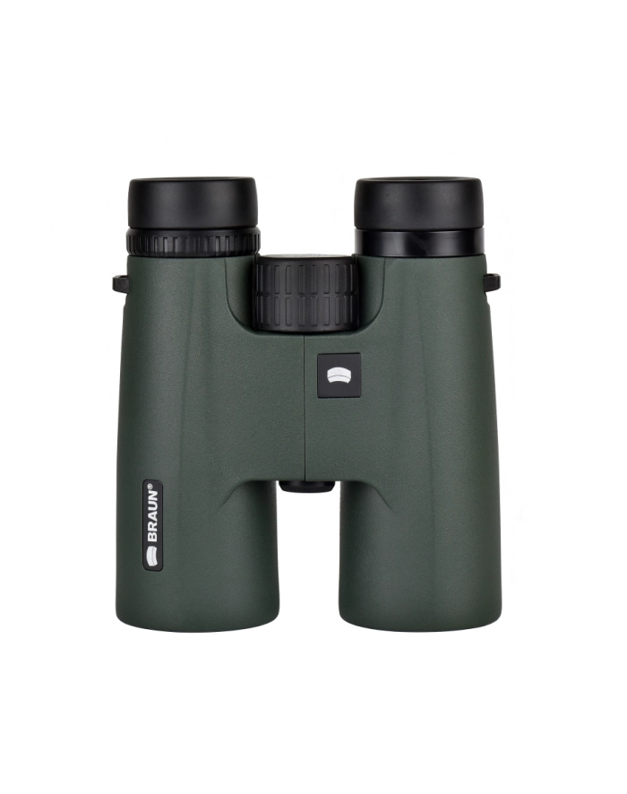 Braun Wildline 10x42 główny