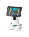 Levenhuk DTX 800 LCD digitales Mikroskop - nr 1