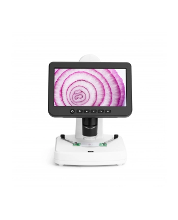 Levenhuk DTX 800 LCD digitales Mikroskop nr 2
