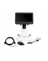 Levenhuk DTX 800 LCD digitales Mikroskop - nr 6