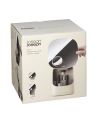Joseph Joseph Viva Standspiegel Kosmetik-Organizer, beige - nr 1