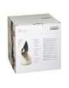 Joseph Joseph Viva Standspiegel Kosmetik-Organizer, beige - nr 2