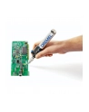 Dremel 2000-7 Versatip Lötkolben - nr 10