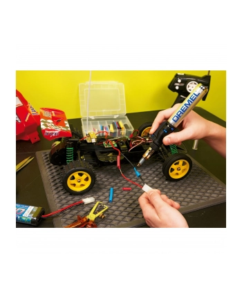 Dremel 2000-7 Versatip Lötkolben nr 1
