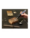 Dremel 2000-7 Versatip Lötkolben - nr 15