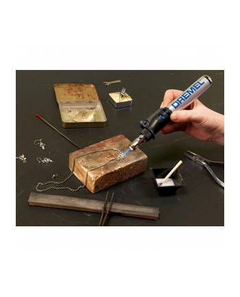Dremel 2000-7 Versatip Lötkolben nr 2