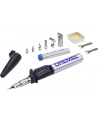 Dremel 2000-7 Versatip Lötkolben - nr 16