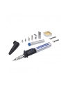 Dremel 2000-7 Versatip Lötkolben - nr 1