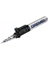 Dremel 2000-7 Versatip Lötkolben - nr 3
