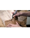 Dremel 2000-7 Versatip Lötkolben - nr 5