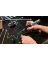 Dremel 2000-7 Versatip Lötkolben - nr 6