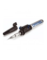 Dremel 2000-7 Versatip Lötkolben - nr 7