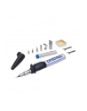 Dremel 2000-7 Versatip Lötkolben - nr 8