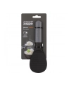 Joseph Joseph Elevate Fusion Reislöffel - nr 1