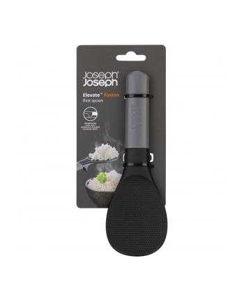 Joseph Joseph Elevate Fusion Reislöffel nr 2