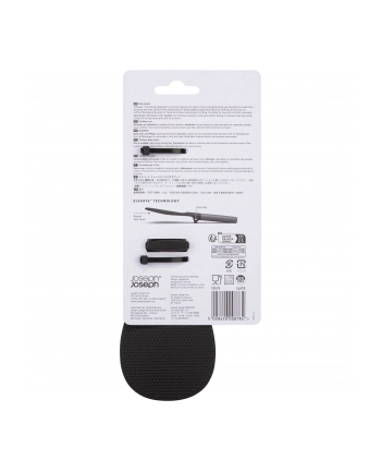Joseph Joseph Elevate Fusion Reislöffel nr 1