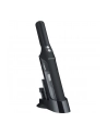 Severin HV 9589 S'Power Handstaubsauger - nr 1