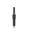 Severin HV 9589 S'Power Handstaubsauger - nr 3
