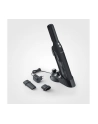 Severin HV 9589 S'Power Handstaubsauger - nr 5